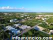 Solares en Brisas de Punta Cana