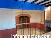 Citymax renta casa comercial en Antigua Guatemala