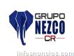 Grupo Nezco Cr Sa