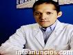 Ortopedista En Metepec - Dr. Alejandro Meza