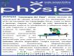 Physio Fisioterapia del Plata.