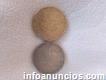 Vendo monedas españolas antiguas