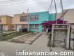 Vendo Casa en San Andrés Cholula calle Orión Norte