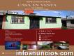 Casa en Venta Los Trigales Zona 7 Quetzaltenango