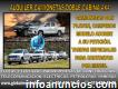 Renta De Camionetas 4x4 Doble Cabinas Van Carga