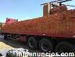 Transporte de materiales en el salvador Armenia