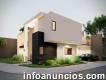 Sale, rent, construction of houses in mazatlán mex