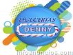 Dulcerías Denny: Proveedor de Dulces en Irapuato