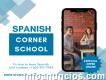 Spanish language school in nicaragua