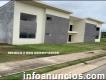 60 Casa En San Isidro Alajuela
