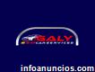 Galy Car Services