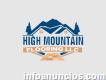 High Mountain Flooring Llc