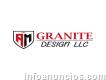 Am Granite Design Llc