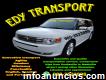 Edy Transport 9803523896