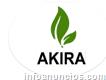 Akira Health Center and spa