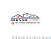 Miknao Home Improvements and Cleaning Services