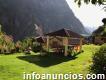 Best Colca Canyon Tours in Arequipa
