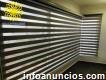 Persianas Qualityblinds