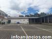 Citymax Antigua vende Bodega Comercial en Patzún