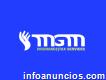 Mgm Insurance Group