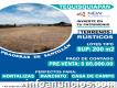 Terrenos campestres en venta en Tequisquiapan