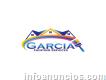 García Painting Services