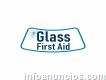 Glas First Aid
