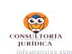 Consultoría Jurídica