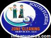 Zone Cleaning Services Llc