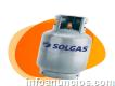 Solgas Delivery 936-701-720