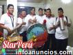 Banda de músicos San Martín de porres - 941112616