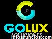 Golux Soluciones y Reparaciones