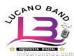 Orquesta Lucano Band