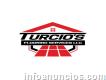 Turcios Flooring Services Llc