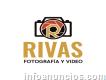 Rivas Fotografía