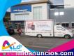 Alquiler Carros Valla Bogotá 3115601017