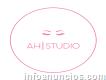 Ah Beauty Studio