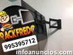Racks Tv-lima-cercado-rimac-alcázar