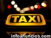 Vendo Cupo Para Taxi En Cúcuta