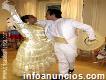 Así Somos Perú- Eventos - Bailes Típicos 997302552