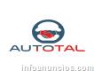 Autotal, el mejor directorio automotriz de Morelos