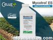 Mycotrol (producto para el campo)