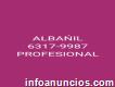 Albailes Profesionales 63179987 Llame