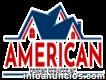 Américan Roofing Services Inc
