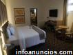 Hotel 4 estrellas en venta. Cusco