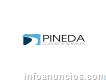 Pineda Concrete Services