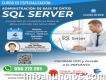 Seminario Implementación De Base Datos Sql Server