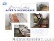 Escaleras Escaleras promart Escaleras de aluminio