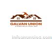 Galván Unión Construction Inc