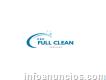 Cee full clean services